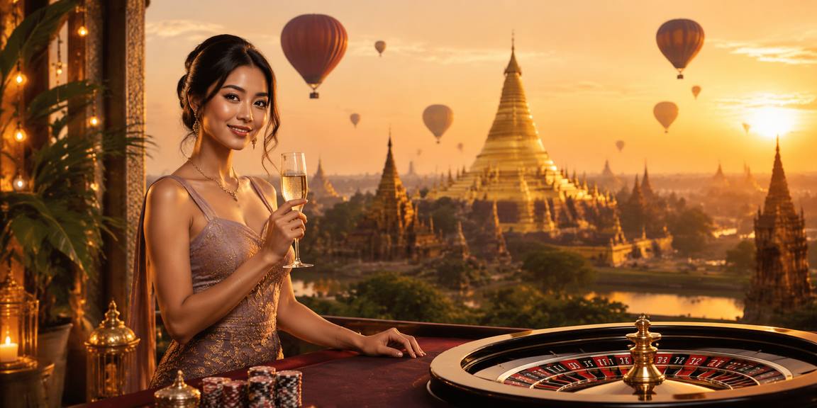 555m 555m အတွက် တိုက်ရိုက်ကာစီနို စလော့ လမ်းညွှန်
