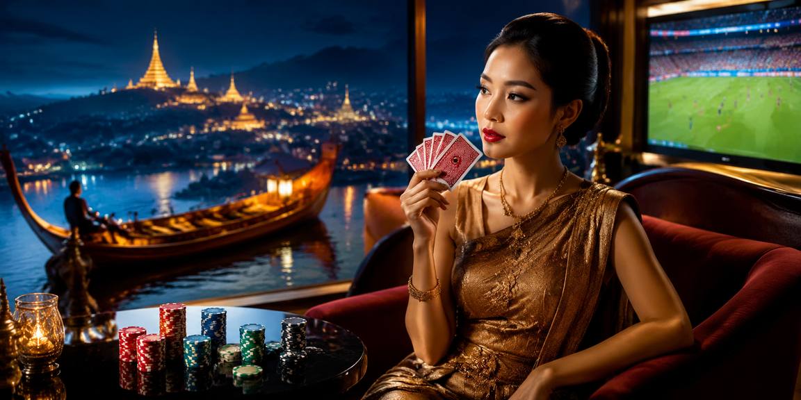 555m Jackpot Slot Fire ဂိမ်းအခန်းထဲမှာ ဘာတွေပါလဲ