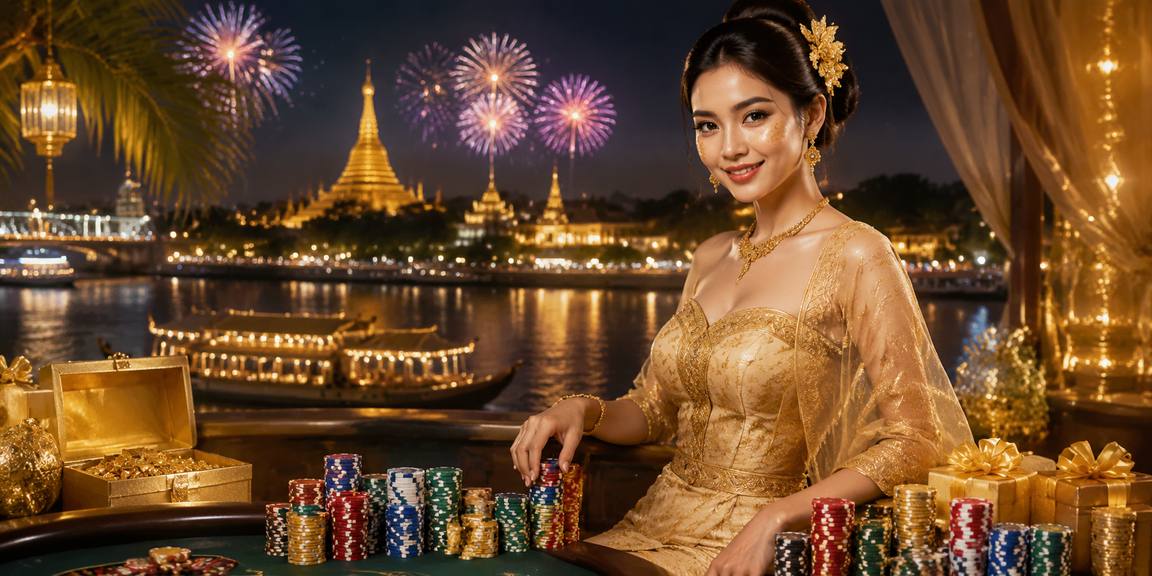 555m သင်မေးလေ့ရှိတဲ့မေးခွန်းတွေကို ဒီမှာစုထားပါတယ်